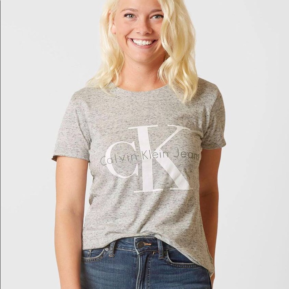 Calvin Klein T-Shirt